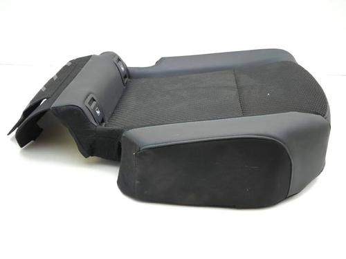 Rear seat RENAULT AUSTRAL E-TECH 200 Hybrid (HGM2) | BP32676391C17 - Image 2