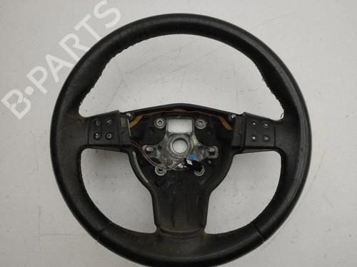 Used Steering wheel Steering wheel SEAT ALTEA (5P1) 2.0 TDI 16V (140 hp) 40168775 40168775