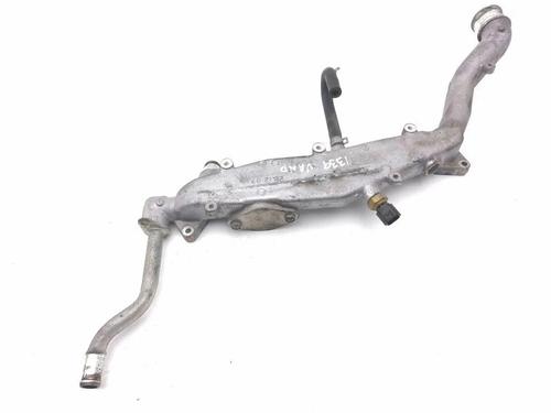 Pipe SUBARU BRZ (ZC6) 2.0 (ZC6) | BP36011207M125 - Image 3