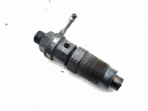 Used Injector Injector AIXAM CITY 0.4 (5 hp) 40194247 40194247