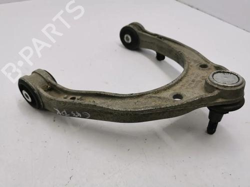 Used Left front suspension arm Left front suspension arm 36163729 36163729