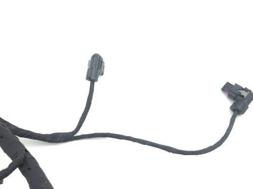 Wiring harness VW GOLF VIII (CD1, DA1) 1.5 eTSI | BP32675339E16  - Image 16