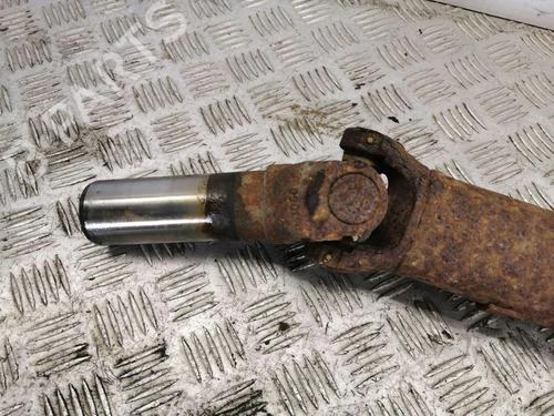 Driveshaft SAAB 9-7X 4.2 AWD | BP36208561M37 - Image 8