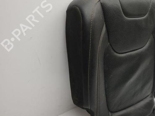 Rear seat JEEP CHEROKEE (KL) 2.0 CRD 4x4 | BP28864510C17 