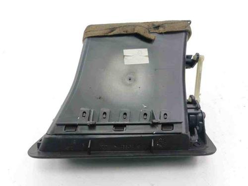 Air vent CITROËN C4 Grand Picasso II (DA_, DE_) 1.6 BlueHDi 100 | BP28891643I21 