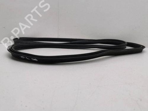 Gummiliste AUDI Q2 (GAB, GAG) 1.4 TFSI | BP37289661C142 - Image 4