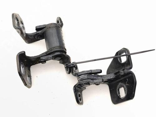 Hinge/Door check strap TESLA MODEL S (5YJS) 85D AWD | BP36085771C146 - Image 6