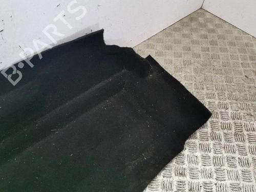 Luggage compartment floor TESLA MODEL S (5YJS) 85D AWD | BP40194262I33  - Image 5