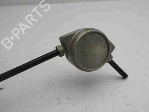 Clutch slave cylinder MERCEDES-BENZ C-CLASS (W203) C 200 CDI (203.007) | BP28892685M113