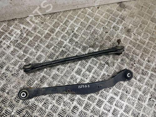 Used Right rear suspension arm Right rear suspension arm 36061429 36061429