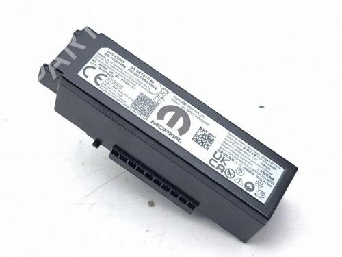 Used Other Other 37403916 37403916