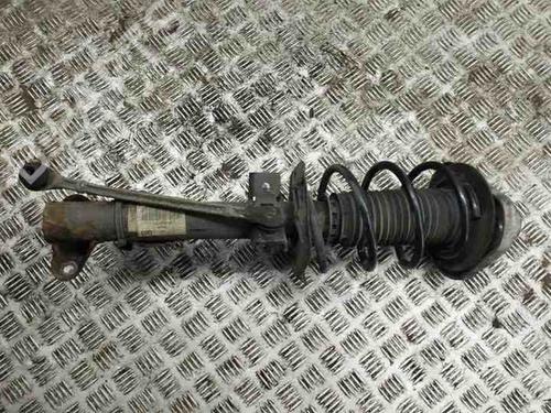 Right front shock absorber MERCEDES-BENZ CLS (C218) CLS 350 CDI / d (218.323) | BP28857786M17 