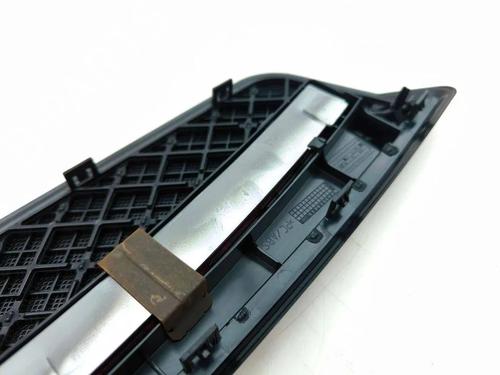 Third brake light MERCEDES-BENZ E-CLASS (W212) E 350 BlueTEC (212.024) | BP29008245L11 - Image 8