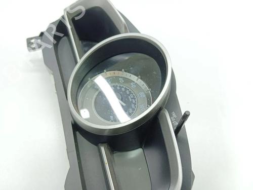 Instrument cluster MAZDA 3 (BM, BN) 2.0 | BP33228694C47 - Image 3