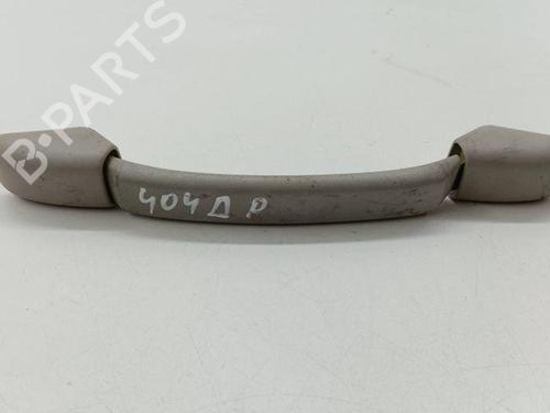 Rim LANCIA PHEDRA (179_) 2.2 JTD (179AXC1A) | BP28847216C45 