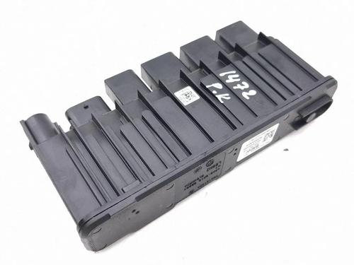 Electronic module BMW 3 (G20, G80, G28) M3 Competition | BP38456722M83 - Image 3