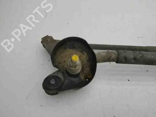 Vindrude Viskermekanisme LEXUS IS C (GSE2_) 350 (GSE21) | BP28859792C83 