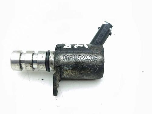 Electronic sensor AUDI A6 Allroad C7 (4GH, 4GJ) 3.0 TDI quattro | BP30643588M84