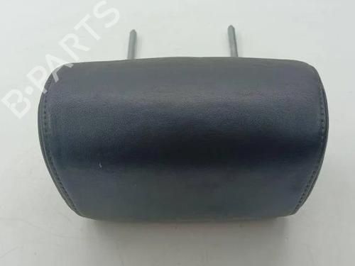 Headrest AUDI Q7 (4LB) 3.0 TDI quattro | BP28855031I31 - Image 5