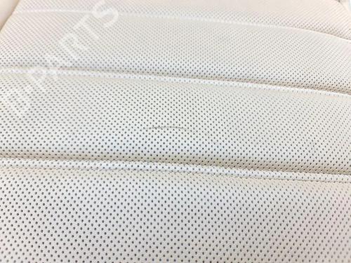 Rear seat BENTLEY FLYING SPUR (4W_) 6.0 W12 | BP36203263C17 - Image 6
