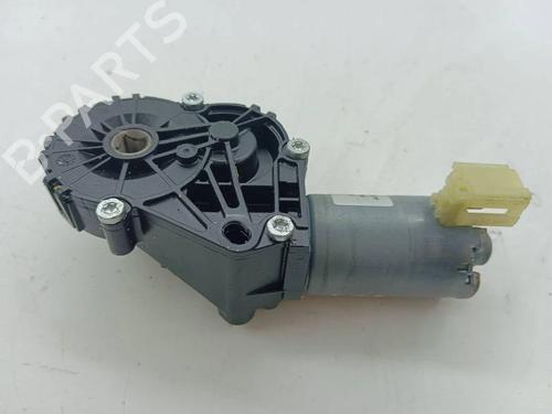 Electronic module BMW 5 Touring (F11) 518 d | BP33642131M83 - Image 4