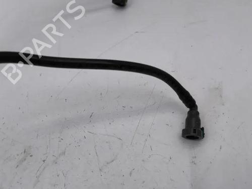 Pipe FORD GALAXY III (CK) 2.0 TDCi | BP28863777M125 