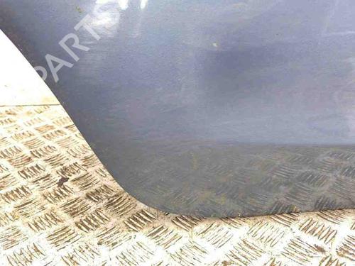 Dør højre bagtil MAZDA 6 Estate (GJ, GL) 2.2 D | BP28894667C5 