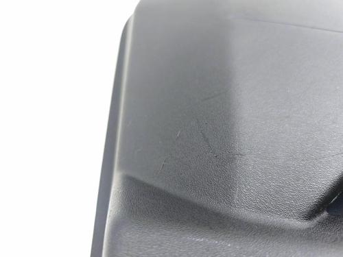 Rear left panel LAND ROVER RANGE ROVER EVOQUE (L538) 2.2 D 4x4 | BP29615001C60 