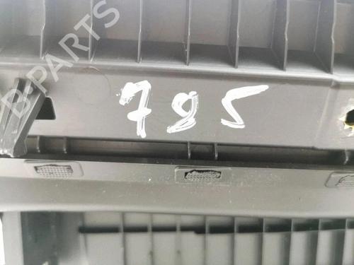 Glove box AUDI A3 Sportback (8YA, 8YF) 30 TFSI | BP40233069C95 - Image 9