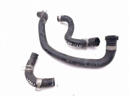 Pipe KIA SPORTAGE V (NQ5) 1.6 T-GDI | BP38240515M125 - Image 2