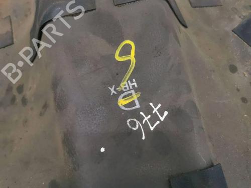 Benzintank INFINITI Q50 50 D | BP28876647C62 - Image 5