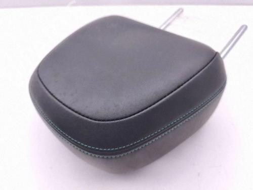 Headrest CHEVROLET TRAX 1.4 | BP40625612I31 - Image 4