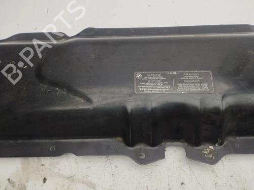 Other BMW 5 Touring (E61) 525 d | BP36209083O1 - Image 9