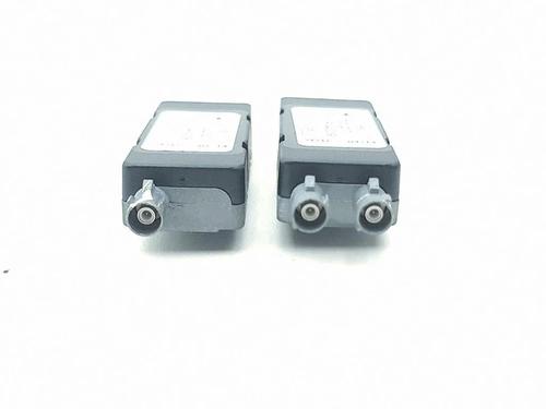 Electronic module MASERATI GHIBLI III (M157) 3.0 D | BP40208961M83 - Image 2