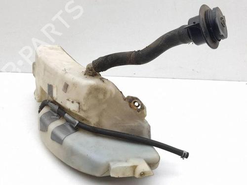 Used Windscreen washer tank Windscreen washer tank 38242342 38242342