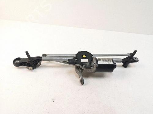 Used Front wipers mechanism Front wipers mechanism 38241195 38241195