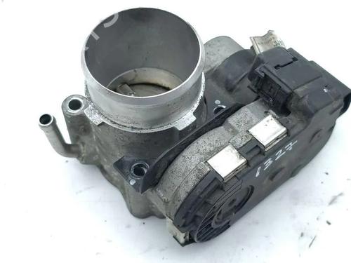 Used Throttle body Throttle body 32678036 32678036