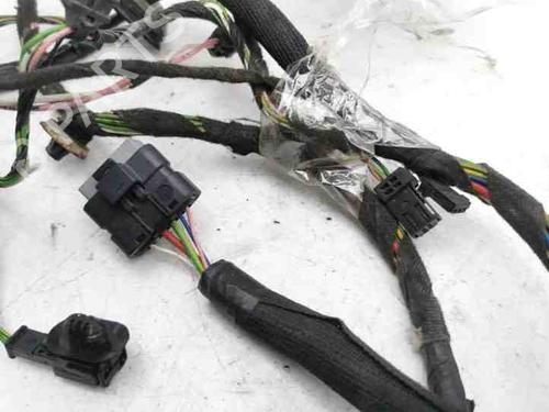 Wiring harness PEUGEOT 508 I (8D_) 1.6 HDi | BP28845339E16 