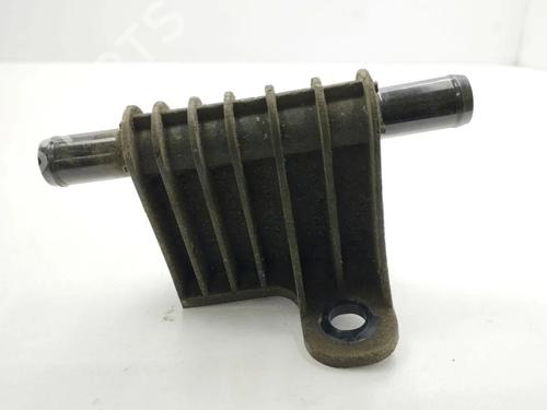 Pipe HYUNDAI VELOSTER (FS) 1.6 GDi | BP36174997M125 - Image 4