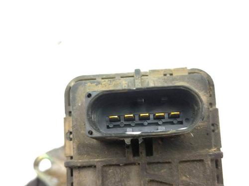 Electronic module MERCEDES-BENZ S-CLASS (W220, V220) S 400 CDI (220.028, 220.128) | BP28887577M83 