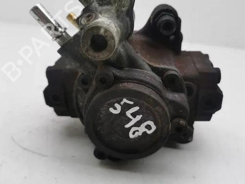Used Fuel pump PEUGEOT 5008 (0U_, 0E_) 1.6 HDi (112 hp) 28851200