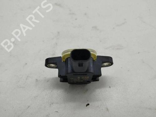 Electronic sensor AUDI A7 Sportback (4GA, 4GF) 3.0 TDI | BP40168207M84 - Image 5