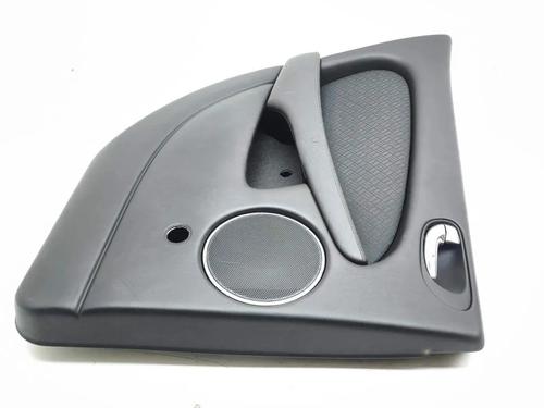 Rear left panel JAGUAR X-TYPE I (X400) 2.0 D | BP36193120C60  - Image 5
