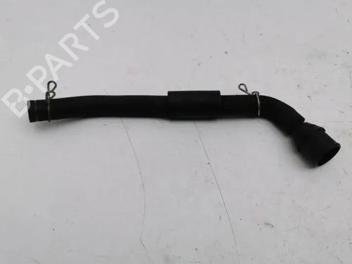 Pipe TOYOTA C-HR (_X1_) 1.8 Hybrid (ZYX10_, ZYX11_, ZYX10R, ZYX11R) | BP28864711M125 - Image 6