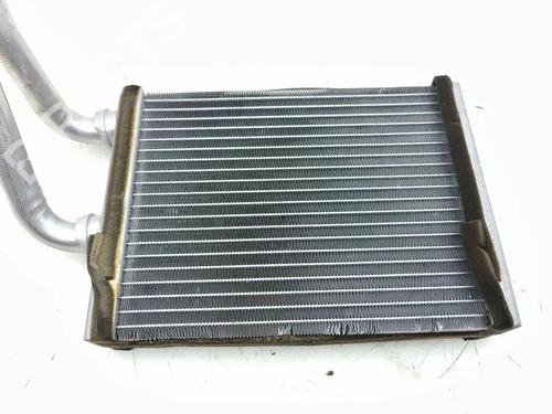 Radiateur de chauffage NISSAN 350Z Roadster (Z33) 3.5 (AAZ33) | BP30805825M63 