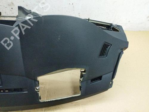 Dashboard BMW 5 Touring (E61) 530 d | BP40208380C46 - Image 6
