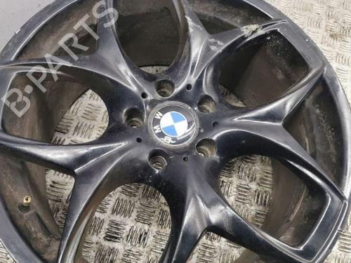 Rim BMW X5 (E53) 3.0 i | BP28858037C45 
