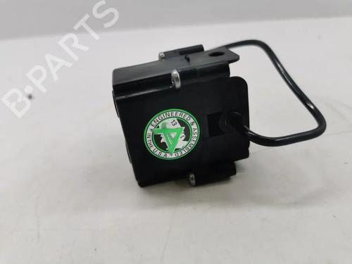 Electronic sensor BMW X5 (E70) xDrive 30 d | BP33922488M84 - Image 5