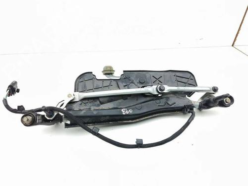 Used Front wipers mechanism Front wipers mechanism 36332812 36332812