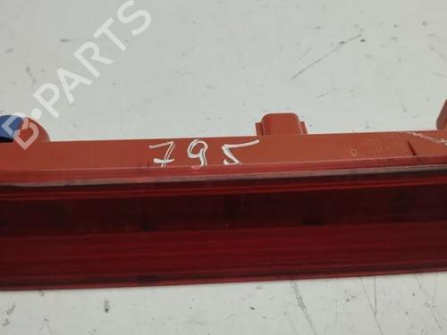 Third brake light NISSAN QASHQAI II (J11, J11_) 1.5 dCi | BP28862052L11 